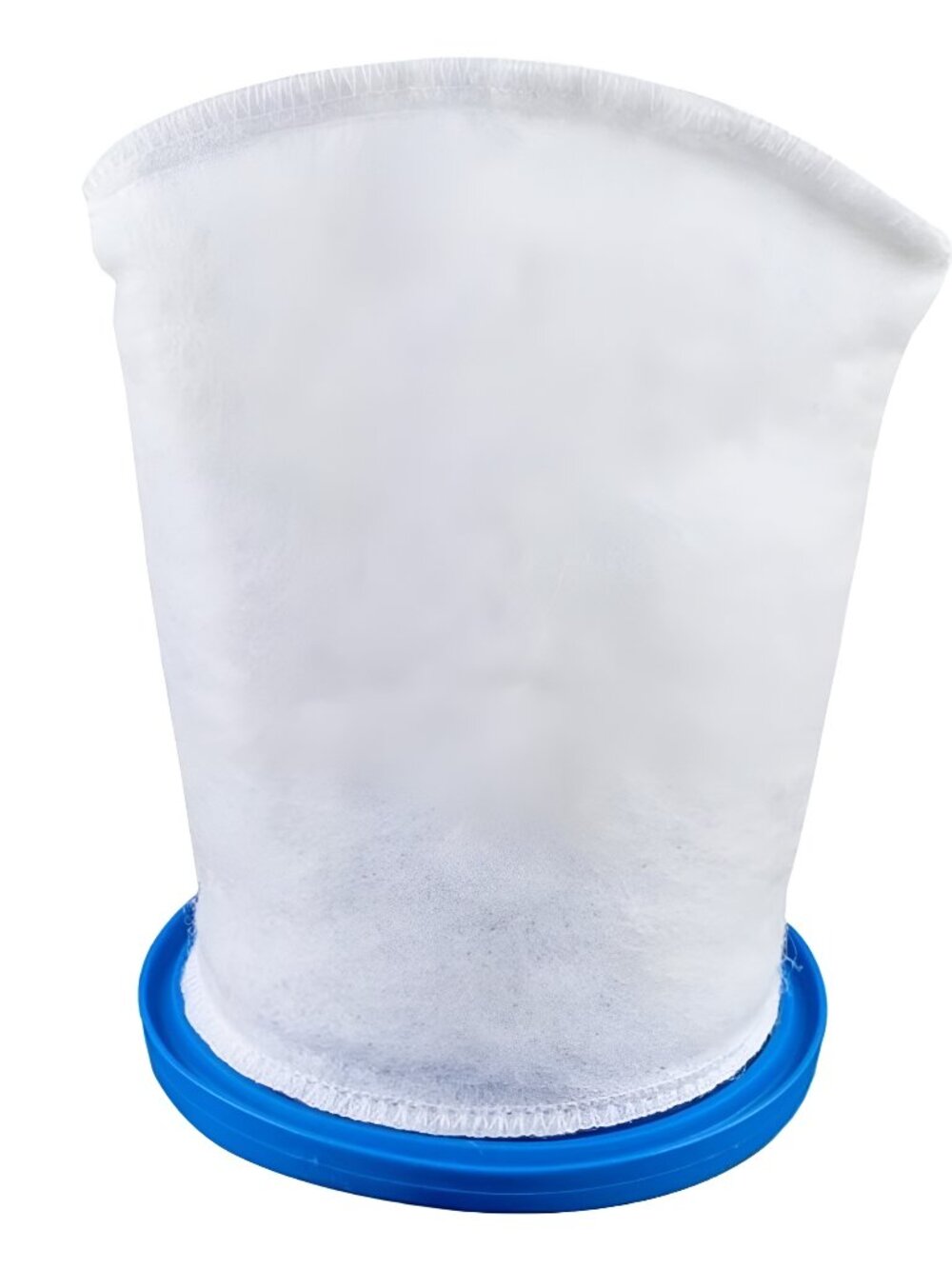 2 pack X-treme Multilayer Filter Bag, compatible with Pool Blaster Max - A1